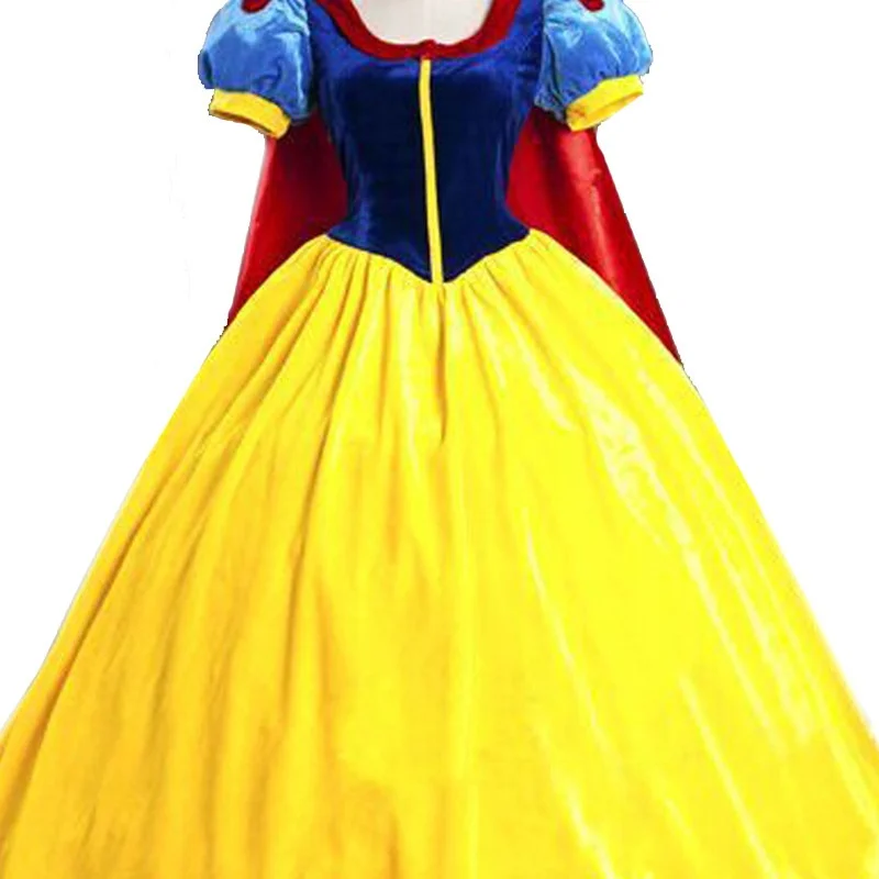 2025 New Parent-Child Matching Anime Princ Costume loween Outfit with Robe Skirt Women's Faion Traditional Chinese Cl...