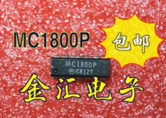 

Free deliveryI MC1800P 10PCS/LOT Module