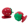 DIYstrawberry