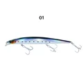 175F-SET-01