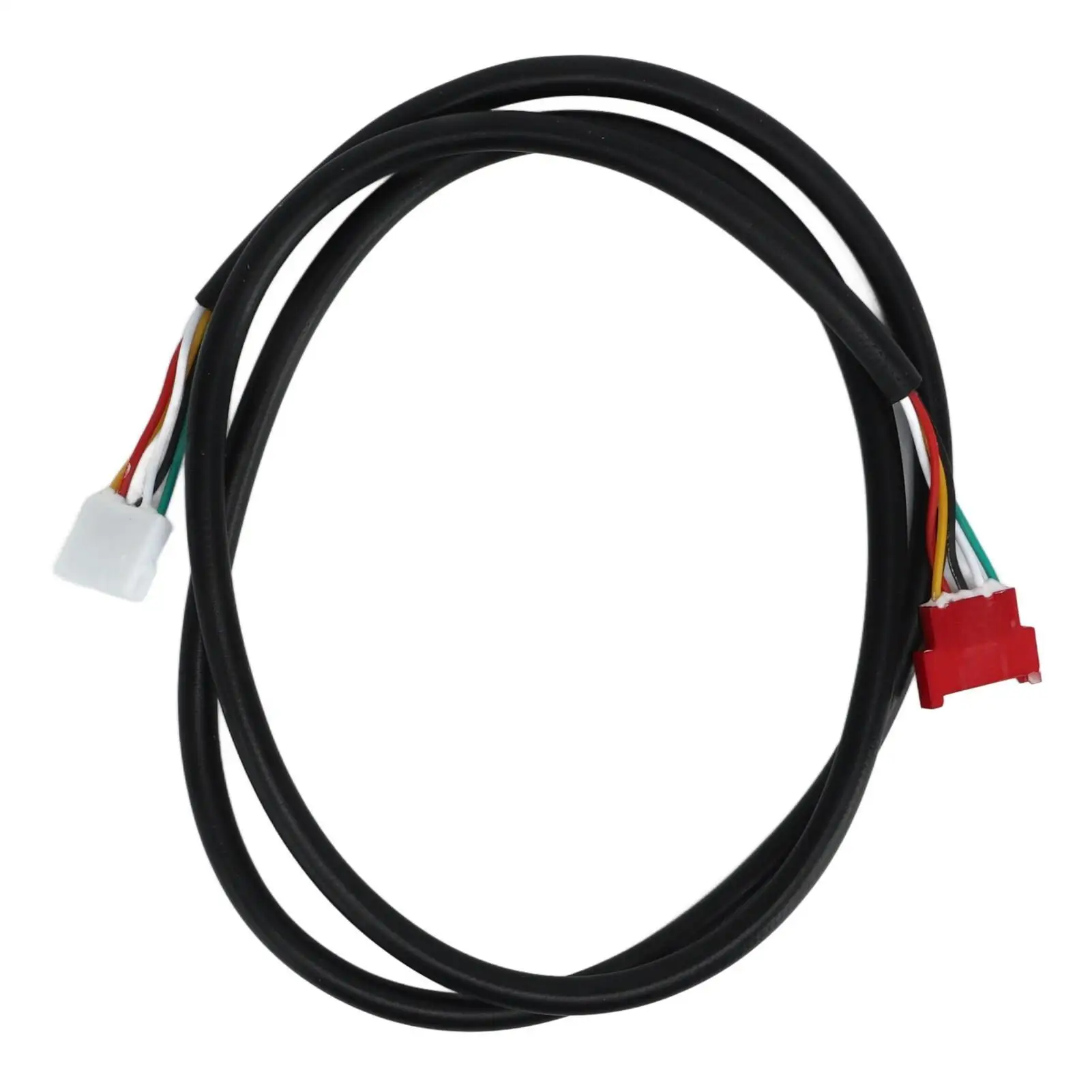 

High Sensitivity Electric Scooter Connection Harness Cable - Flame Retardant for x7 Models