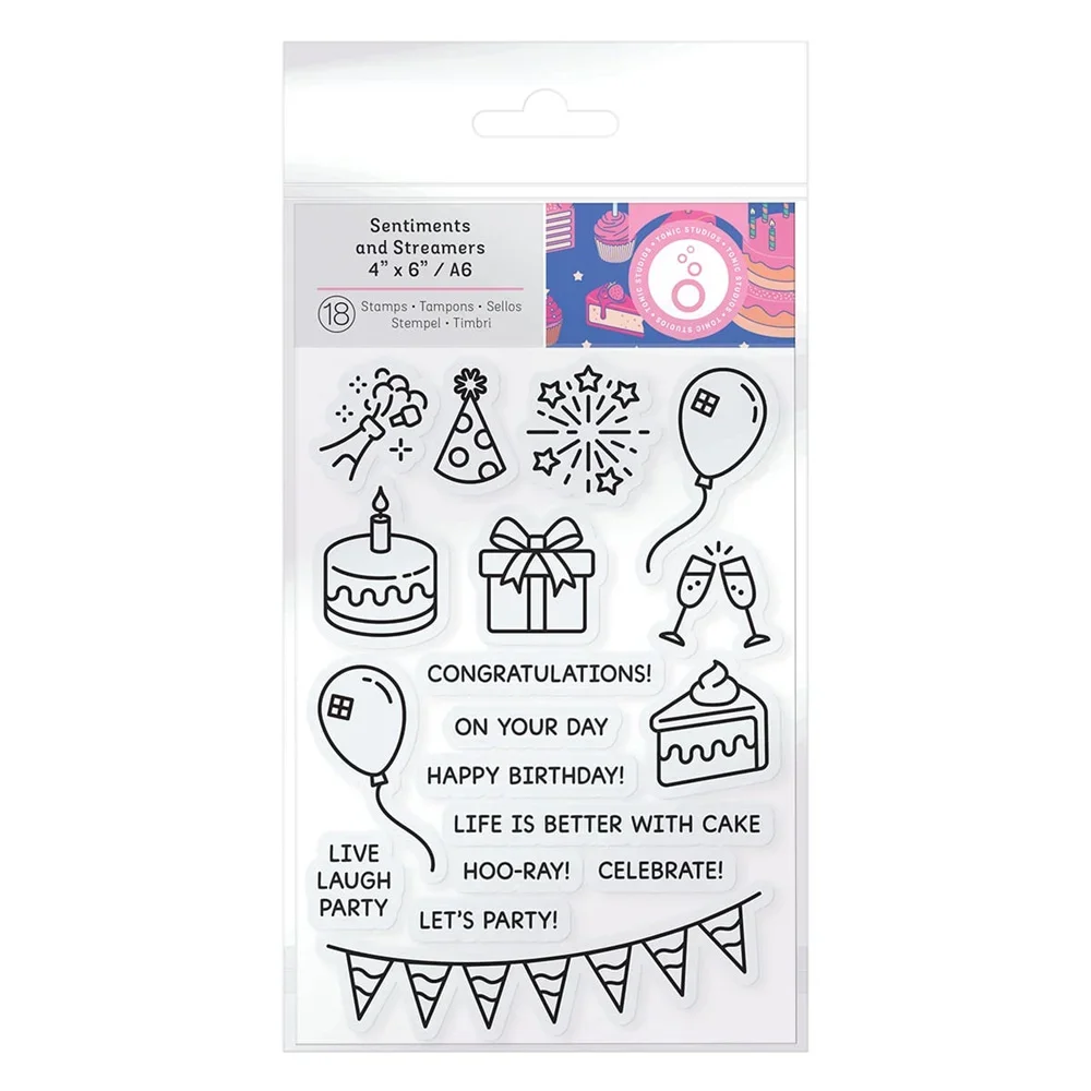 Tinsel Travel Van Yuletide Memories Metal Craft Cutting Dies Diy Scrapbook Paper Diary Decoration Card Handmade Embossing New