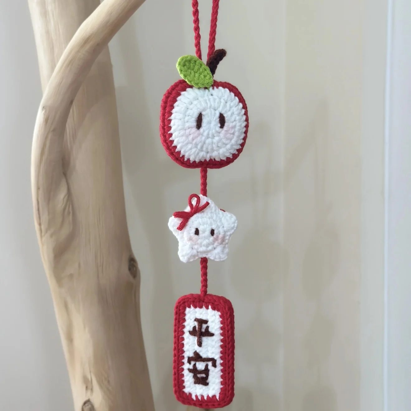 kit-de-artesanato-diy-de-croche-pingente-de-maca-em-la-chaveiro-enfeite-para-carro-e-bolsa-arte-popular-para-um-ambiente