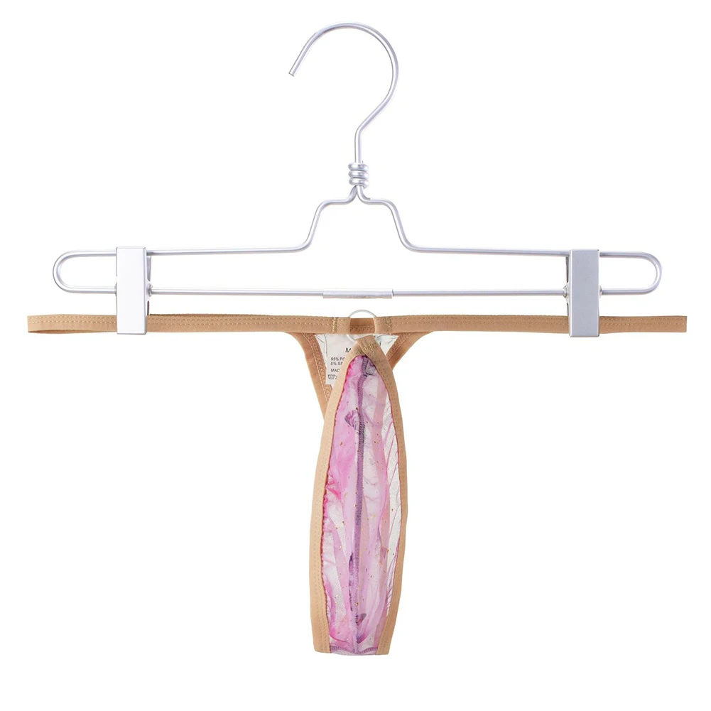 

Мужские сексуальные сетчатые прозрачные трусики с Т-образной спинкой, дышащие стринги, стринги, выпуклая сумка, мини-короткие мужские сексуальные трусики, мужское сексуальное нижнее белье