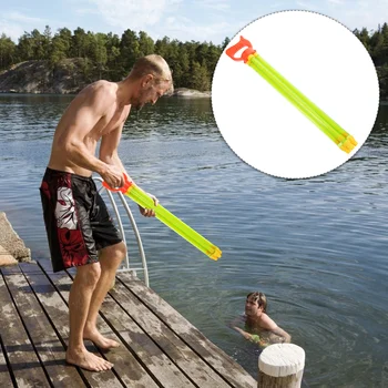 Planche De Sport En Mousse Pour Entraînement De Natation Pour