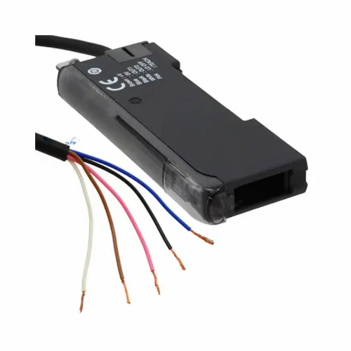 Suitable For SLS-40…