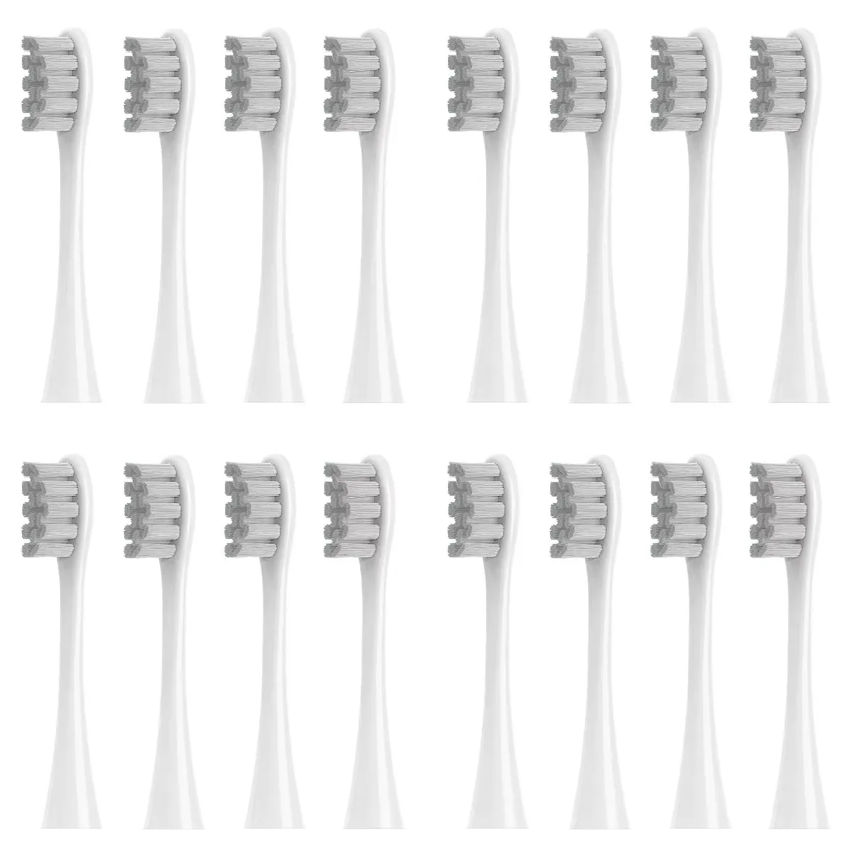 16-pecas-de-cabecotes-de-escova-substituiveis-para-escova-de-dentes-eletrica-oclean-sonic-x-x-pro-z1-se-f1-one-pw01-03-05-07-09-p5