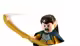Thumbnail 40