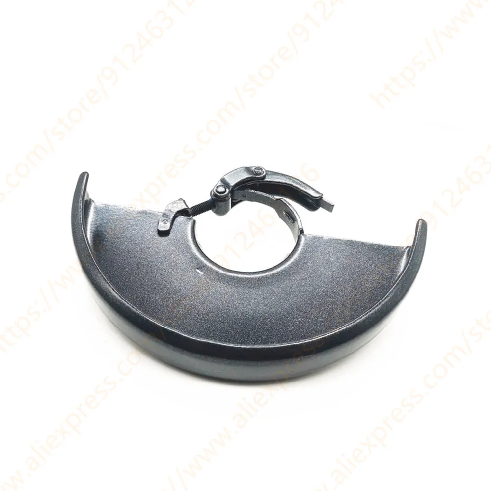 Seghe protezione della lama per Dewalt DC415K DC415N DCG412 DCG412D2 DCG412KN100 DCG412KN DCG412M2 DCG412L2 DCG412N DCG412P2 DCG422M2-WXE