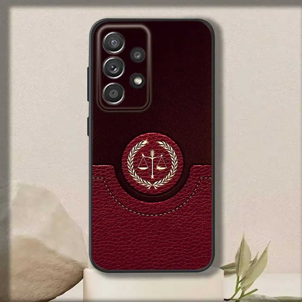 حافظة لهاتف سامسونج S 25,24,23,22,30,21,10,9,Ultra,Plus,Lite,FE,4,5G حافظة سوداء ناعمة