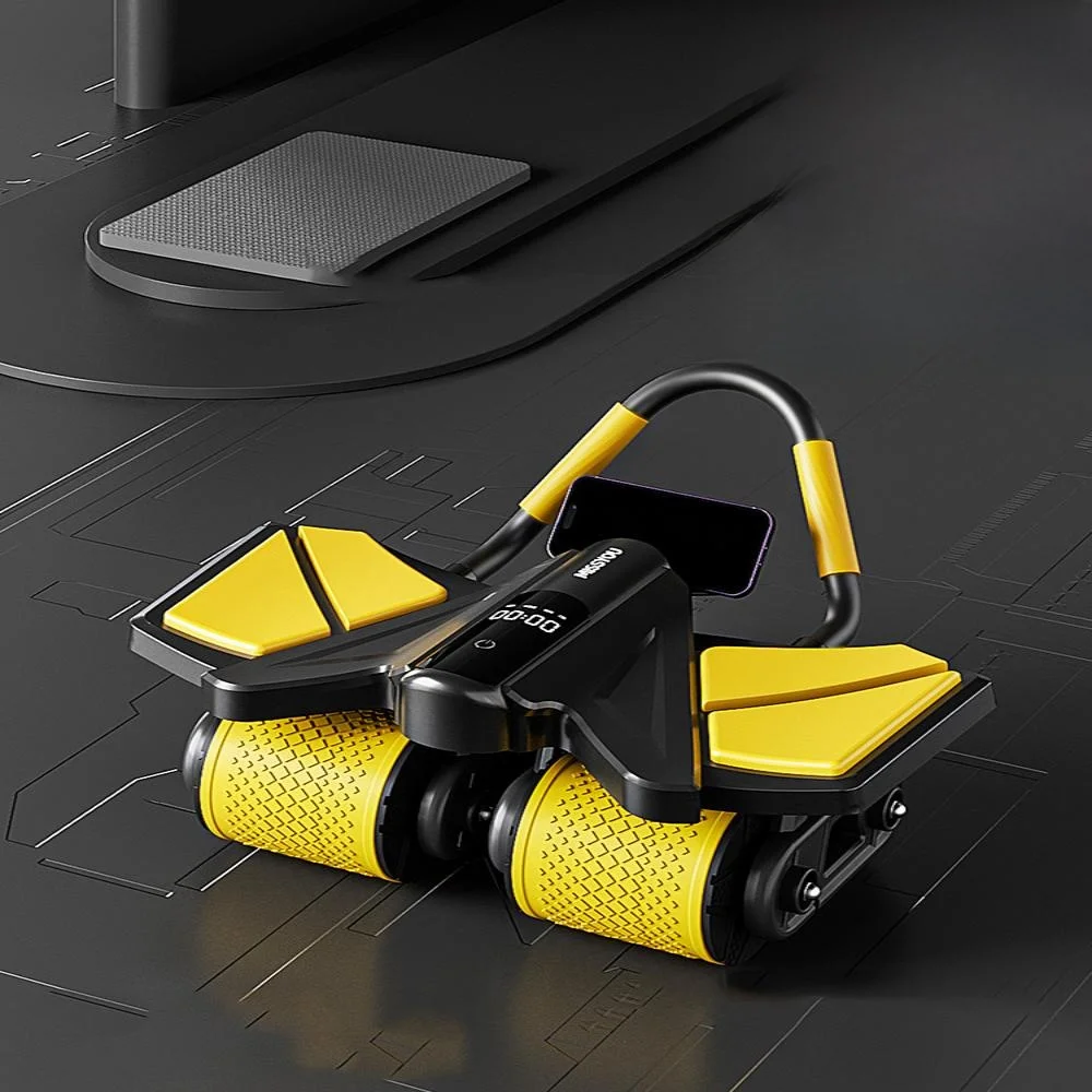 nouvel-equipement-d'exercice-intelligent-pour-l'abdomen-2026-–-roue-abdominale-amincissante-a-rebond-automatique-pour-hommes-ideale-pour-la-maison