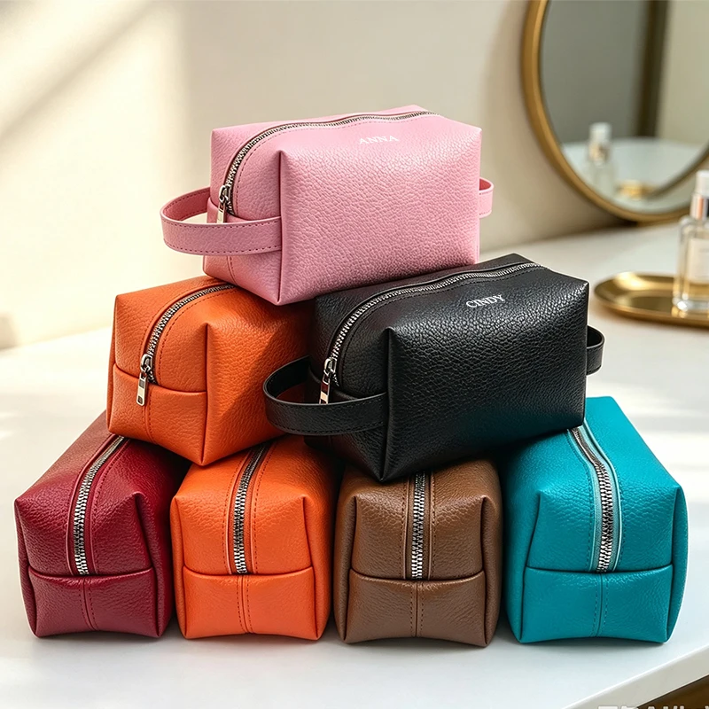 PU Leather Travel Portable Cos - đánh giá và giá Luxury Bags China Wholesale
