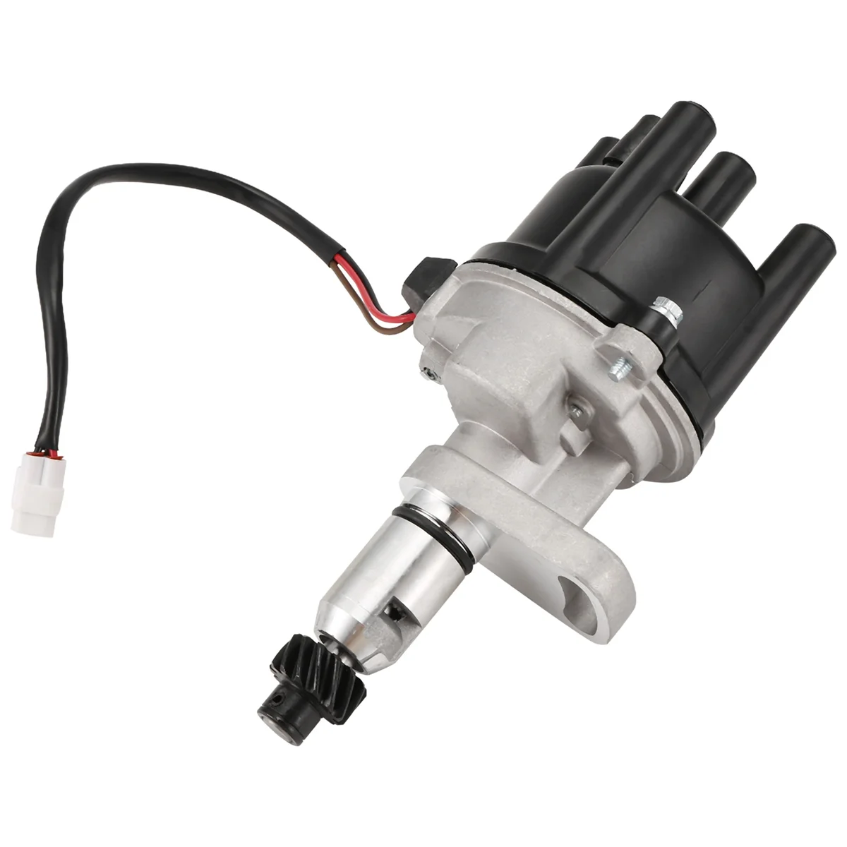 

33100-80C10 229100-7180 Ignition Distributor for SUZUKI Samurai Jimny