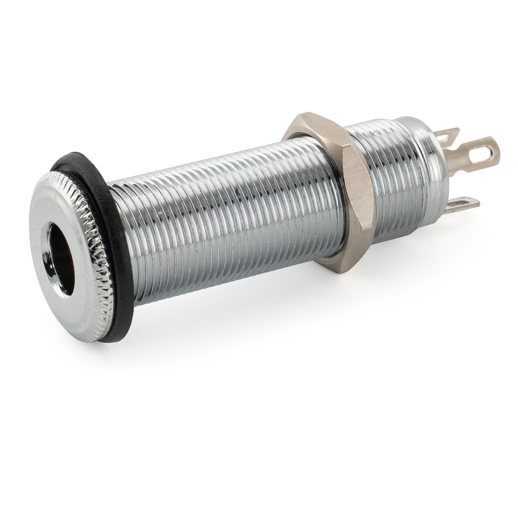 Musiclily Pro 1/4 I…