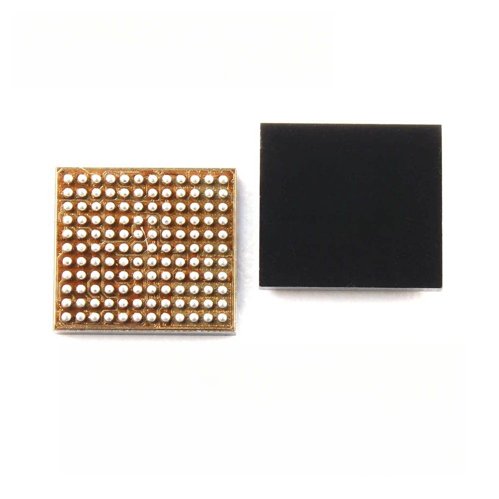 

2-10Pcs MAX77759A MAX77759AEWN+T Power IC Chipset