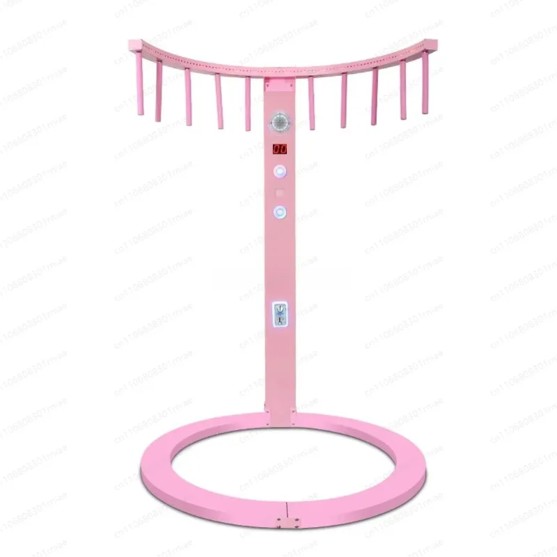 

Высококачественный тренажер для монетоприемников, тренирующий зрение и моторику рук, с быстрым откликом, от производителя.