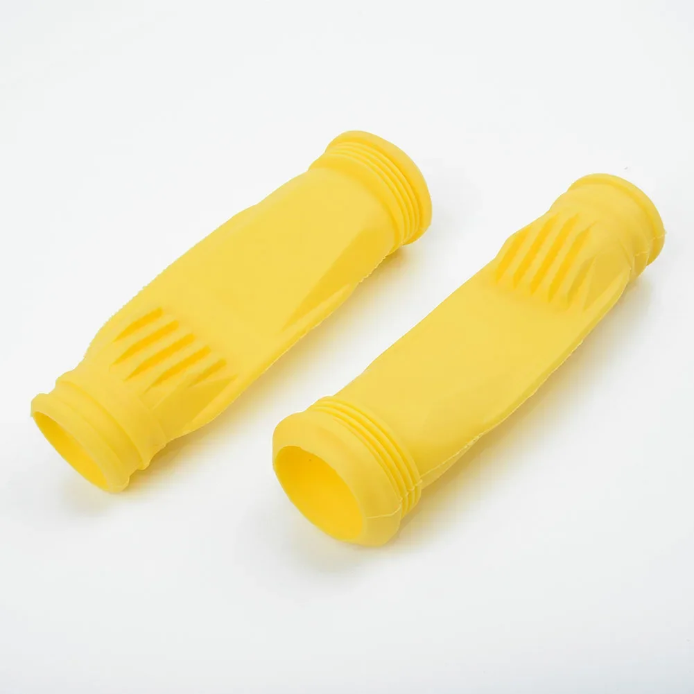 

Инструмент для чистки бассейна, чистящие диафрагмы, Лидер продаж, длинные принадлежности для бассейна, полезные пылесосы W69698, 2 комплекта, очиститель для сборки