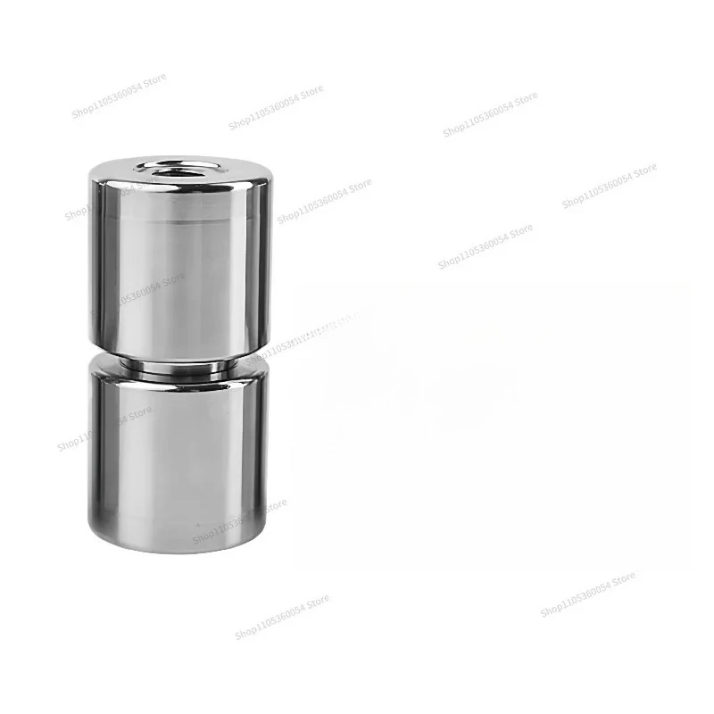 For Precision Tapered TPN Taper Positioner Tilt Positioning Post Yanxiu Dome