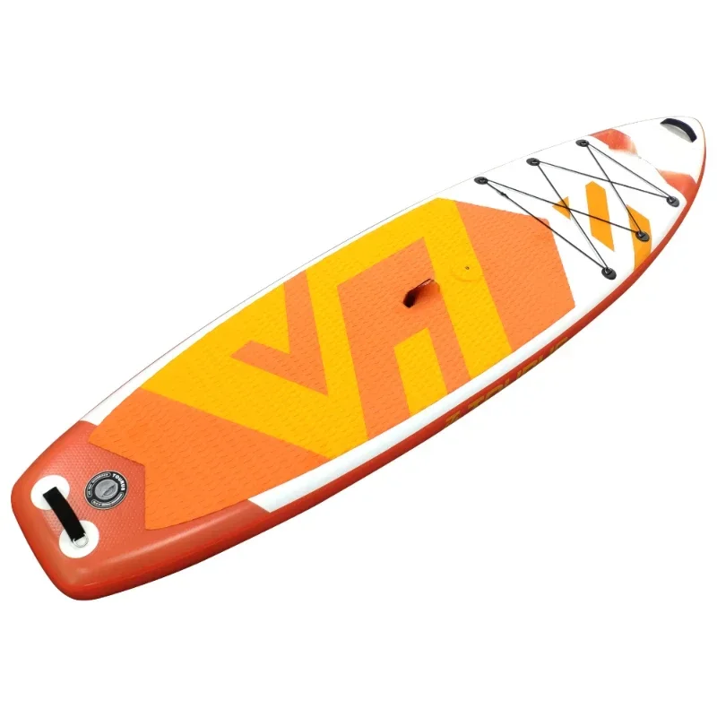 price inflatable windsurfing board with sail