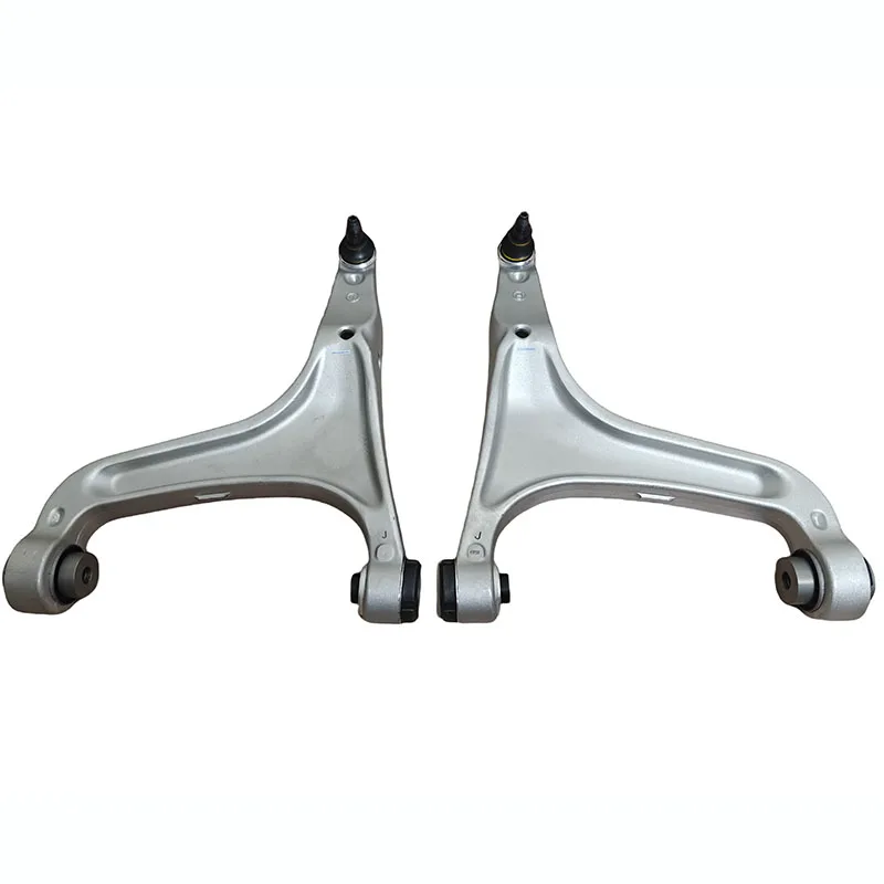 

Оригинальный 673007124 670006934 670006933 передний нижний рычаг управления, подходит для Maserati Quattroporte Ghibli 2014-2022 670107802 670107803