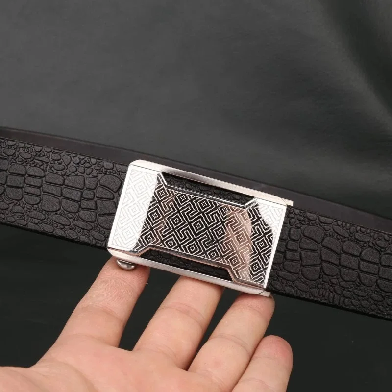 ceinture-en-cuir-de-vache-veritable-pour-homme-motif-crocodile-boucle-a-boucle-unique-fabriquee-a-la-main-importee-d'italie-ceinture-en-cuir-de-vache-de-premiere-qualite-304-st