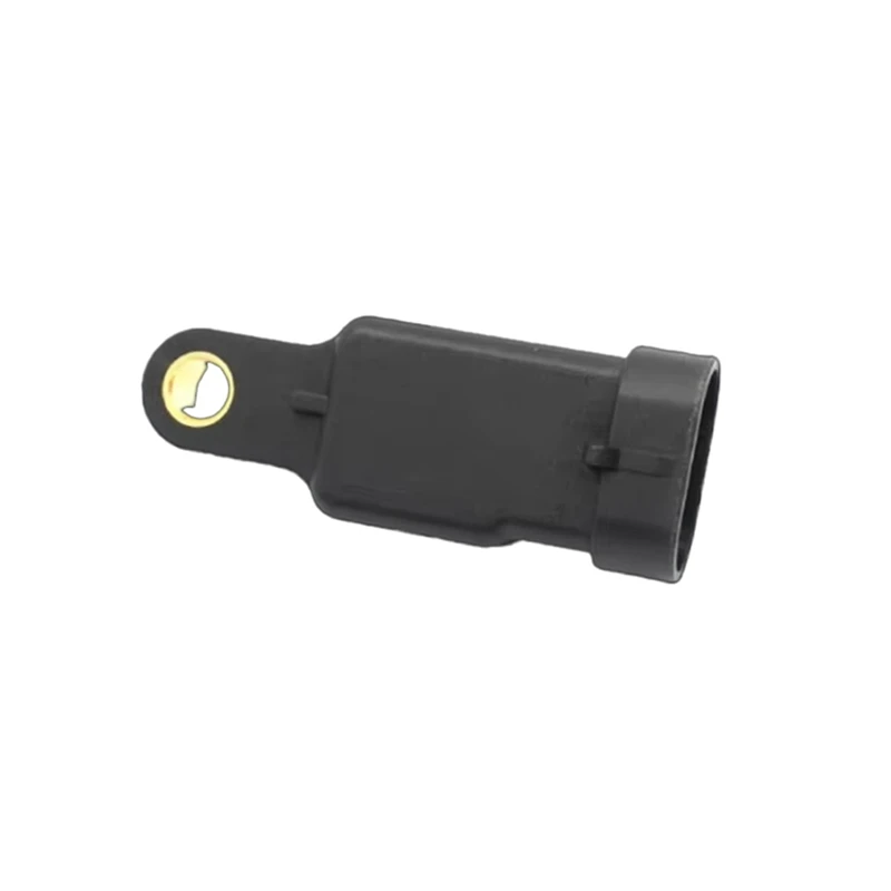 25195791   Sensor de pressão absoluta do coletor de admissão para Chevrolet Aveo Matiz Spark Daewoo Kalos Matiz 96325870 25184083