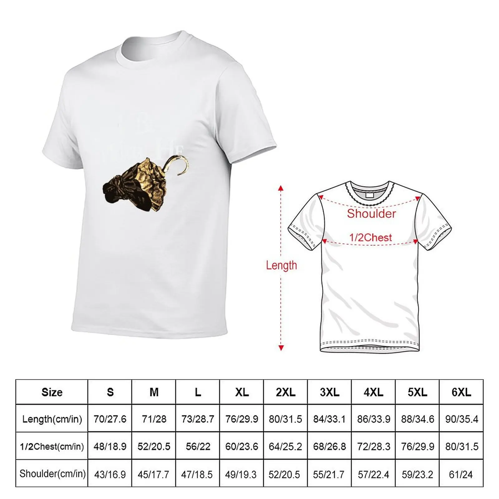 أنا مع هو عشاق القراصنة البحر الكاريبي زوج-Fect زوجين قمصان الحب الأبدي تي شيرت الرجال تي شيرت القطن 100% تي شيرت