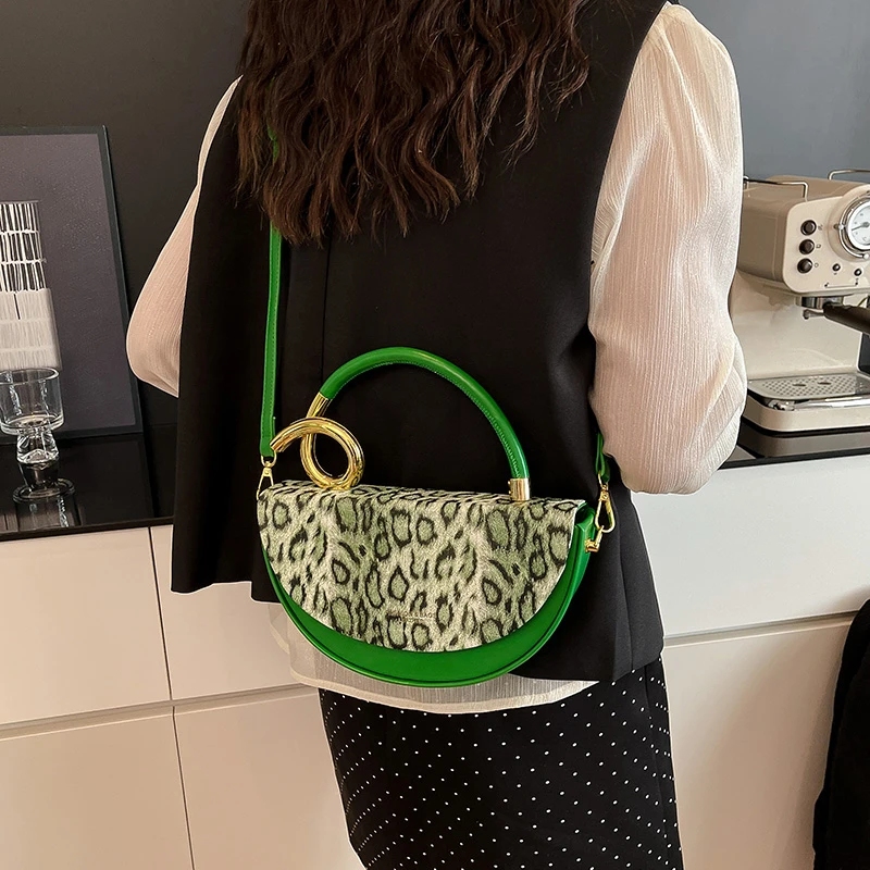 

Роскошная брендовая кожаная сумка-мессенджер для женщин, известный дизайнер, популярная классическая элегантная сумка, женская мода