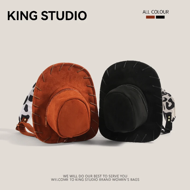 

Новые продукты на складе, мультяшная история игрушек, шляпы Вуди, рюкзаки, модные милые и ретро сумки на одно плечо и двойное плечо