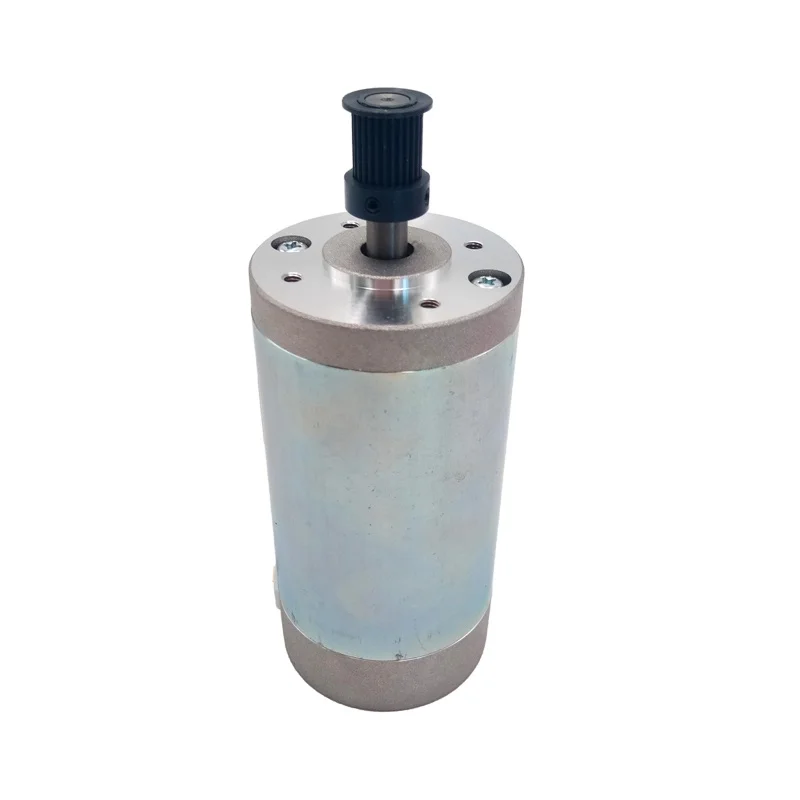 Japan Mutoh VJ-1624… - image