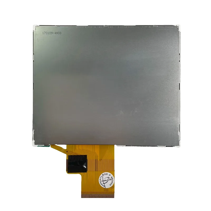 4.1 "Pour Fujikura FSM-60S 60R FSM-18R Fibre Optique ktSpl479 Écran LCD
