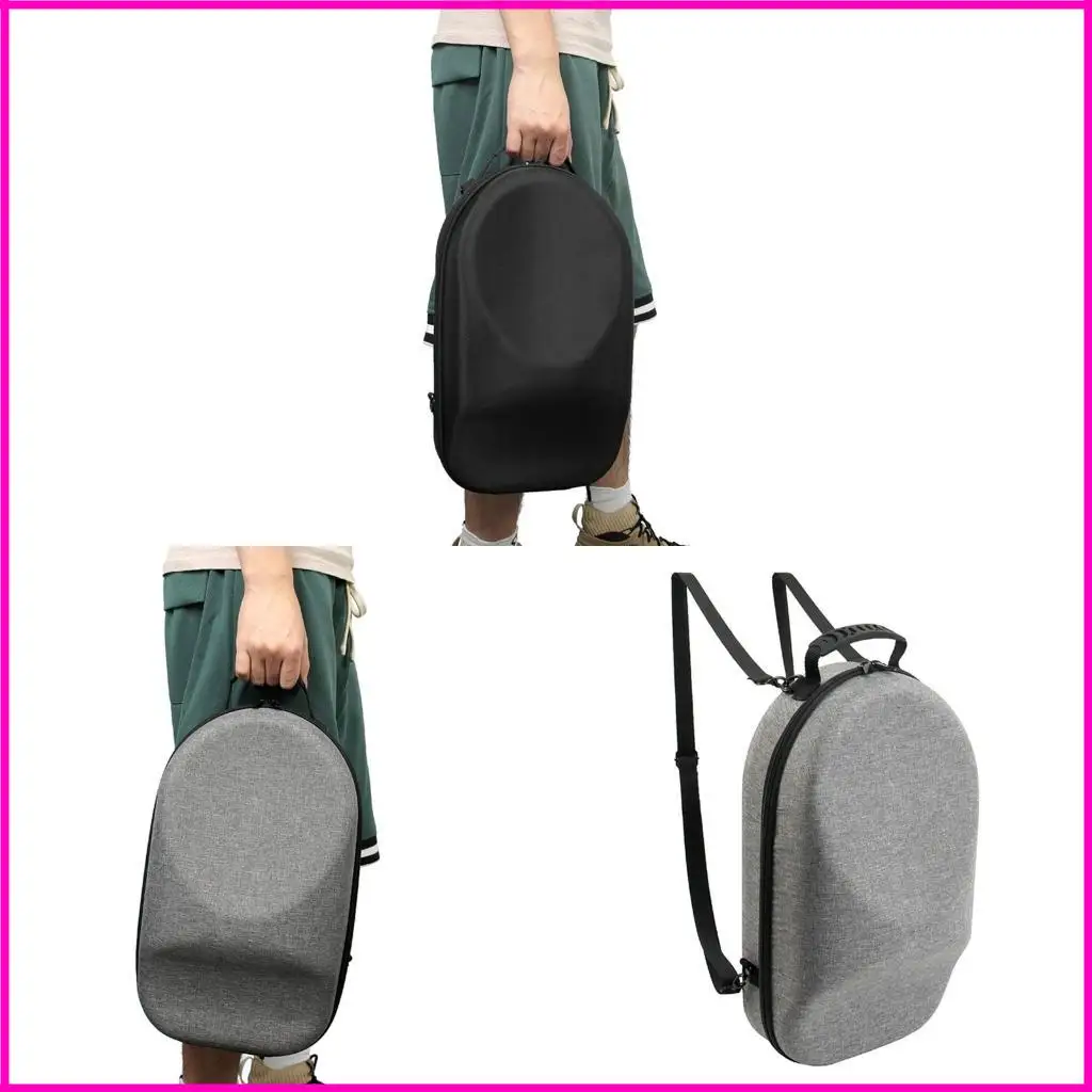 EVA Protective Cover Storage Bag Box Carrying for Case for Oculus Rift S V