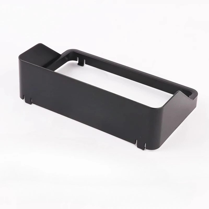 

Suitable For Shengshi ZT368T-G Motorcycle Instrument Hood Screen Protector