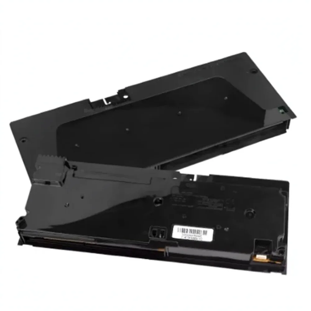 ps4-slim-2000ゲーム機修理用新内部電源-adp-160p1a-n15-160cr-n15-160er-n15-160fr-交換部品