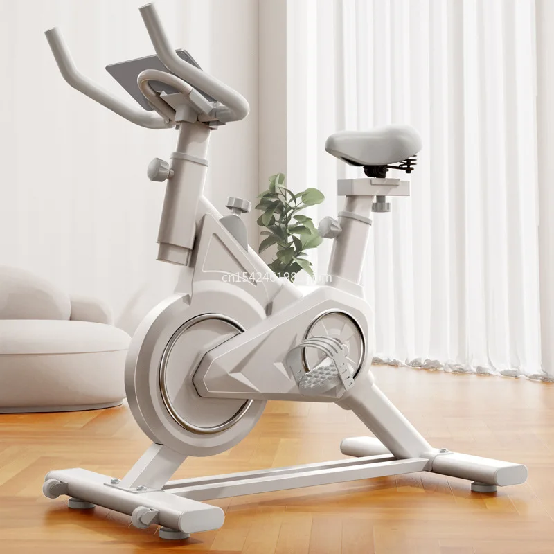 Bicicletas máquinas de exercício fiação equipamentos de exercício em casa instrutor de bicicleta indoor em pé treinamento de bicicleta estacionária