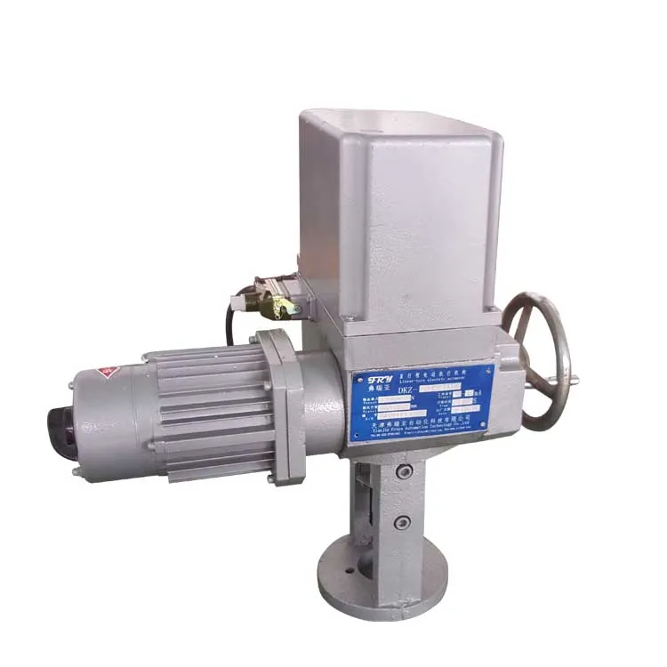 Dkz Zkz Skz Linear-…