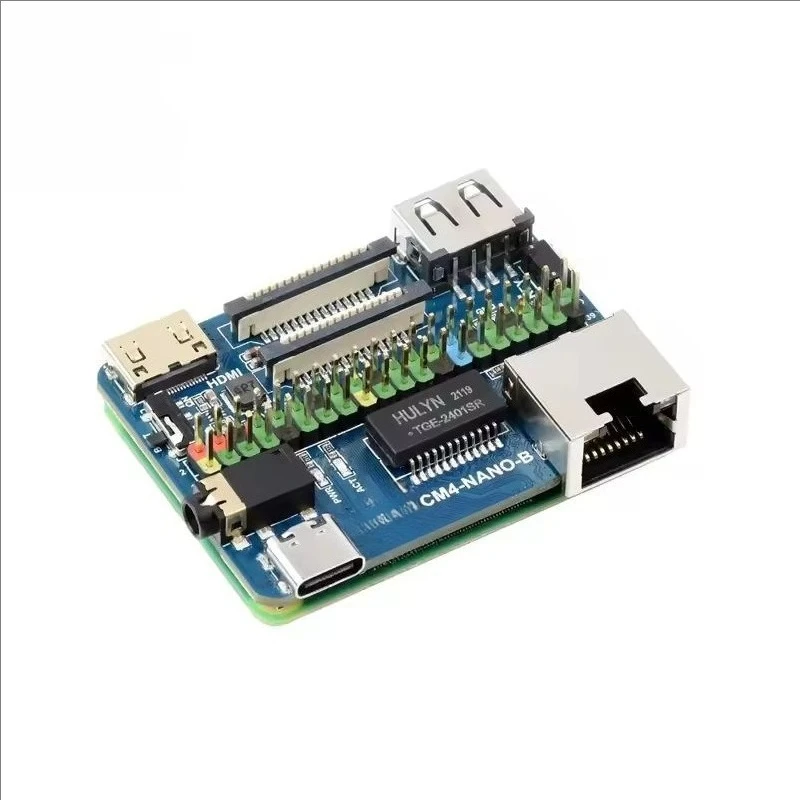 Variant: CSI and DSI
