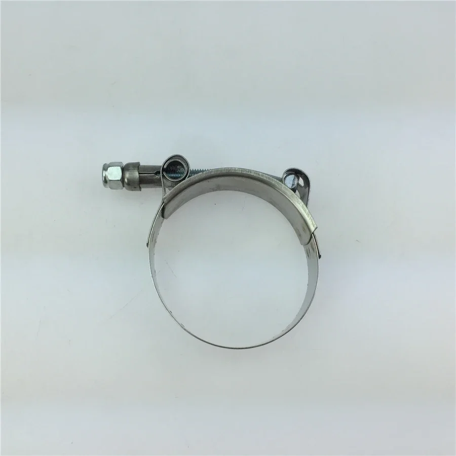 2-peCas-para-t-abracadeiras-de-mangueira-de-aco-inoxidavel-fortes-para-carros-modificacao-de-intercooler-admissao-tipo-argola-presilha-abracadeira-de-tubo-51mm