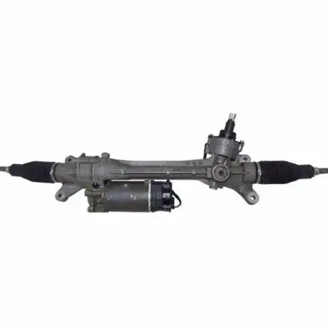 For Au di A4 A5 B9 8W 8W1423055L 8W1423055N 8W1423055Q 8W1423055S  8W1423055AE Automotive ELECTRIC Power Steering Rack System