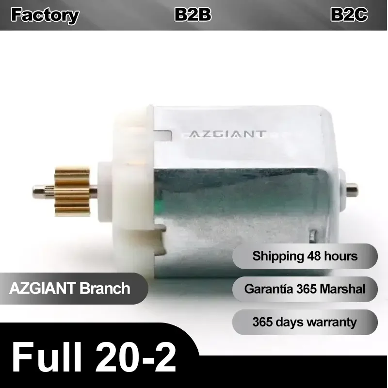 

9teeth Center Door Lock Motor for Renault Espace IV MK4, Megane II MK2, Megane Sport 225 Drive Side Locking Actuator 3F3548