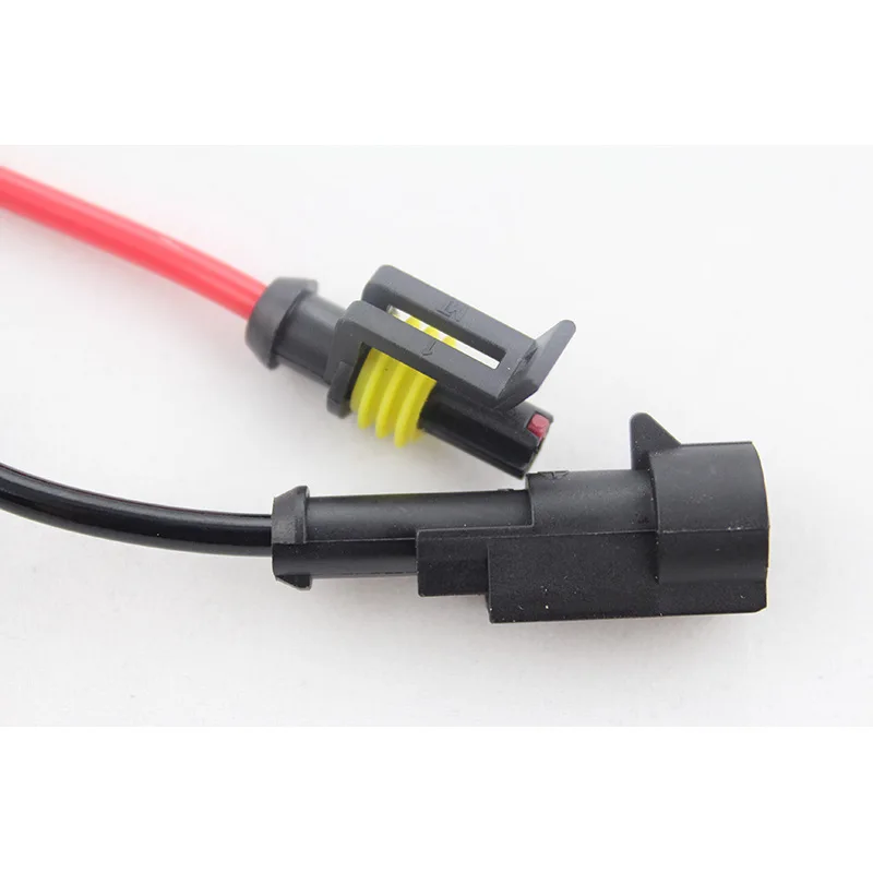 

1Pc for 10-22 year Cadillac CT5 XT5XT6 XTS xenon lamp ballast quick start headlight modification