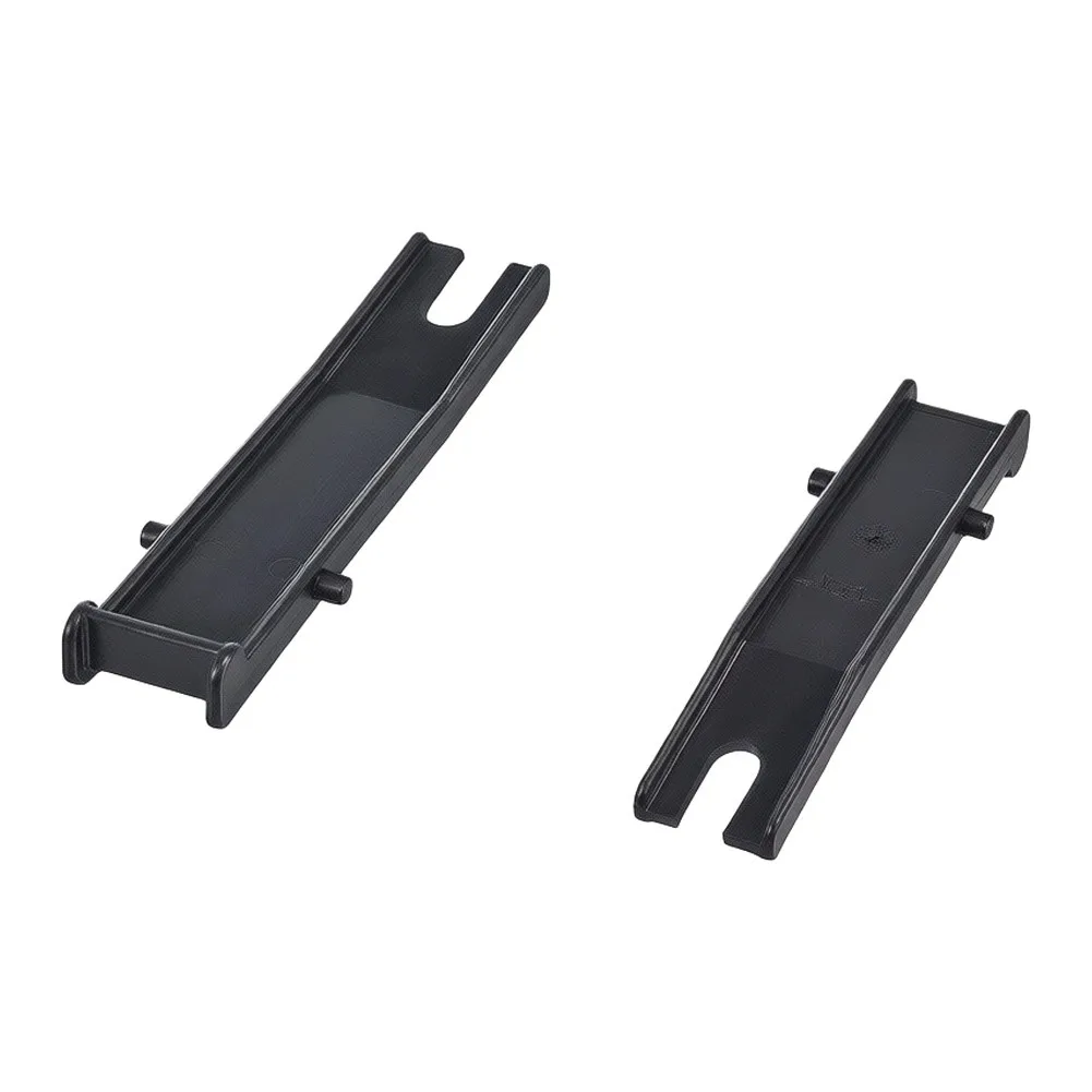 For Geberit 200F Actuator Lever For Bathroom Renovation Sturdy Cistern Actuator Lever Set Replacement Actuator