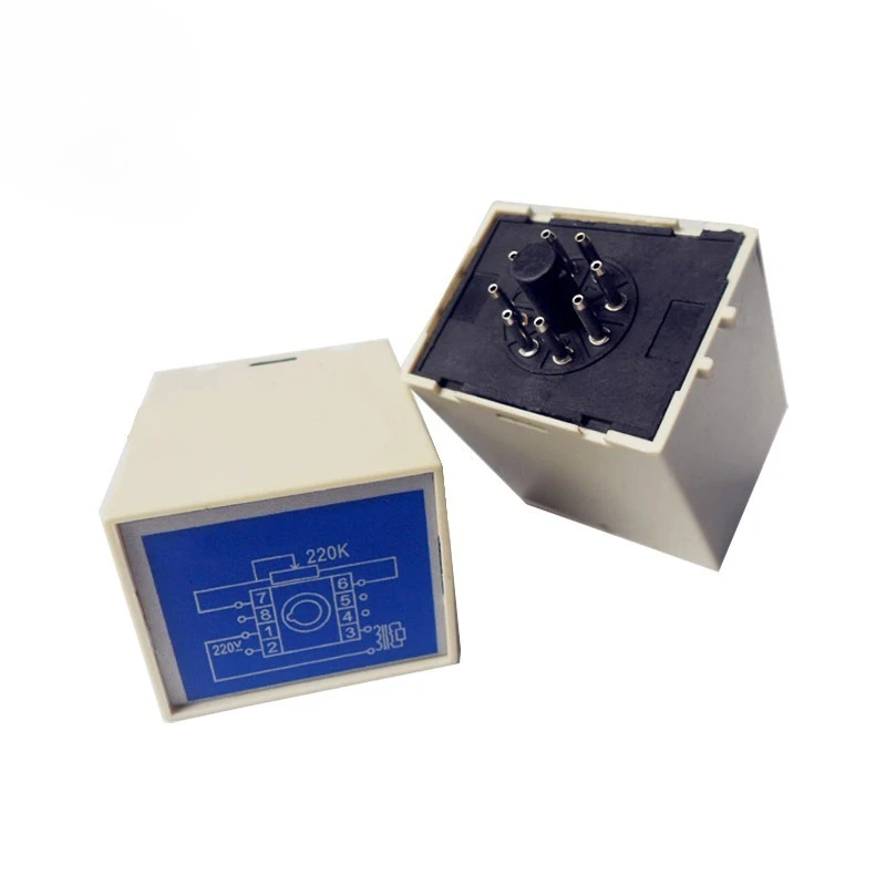 

PFS-600 Relay New Original PLC Module Stock in Warehouse