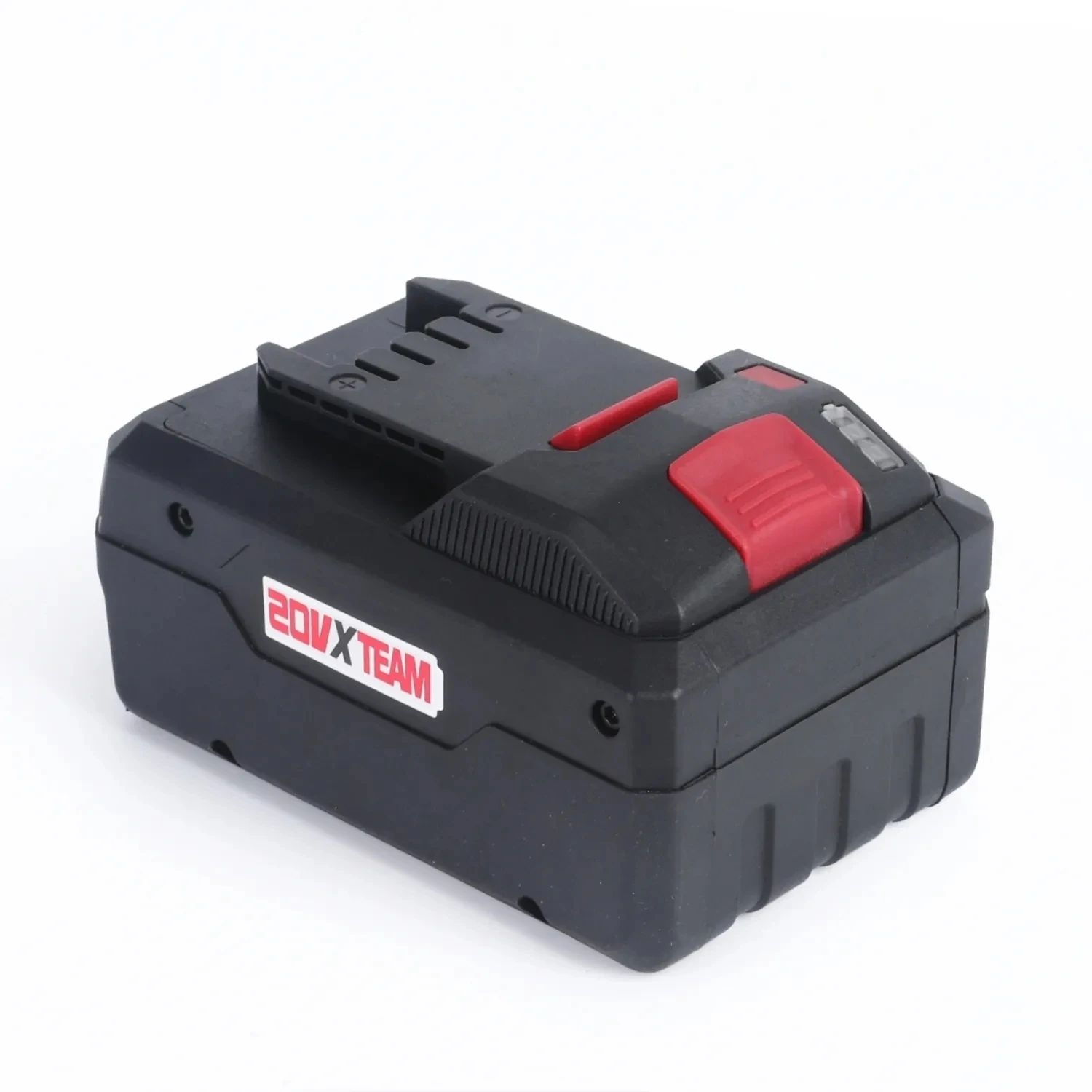 New 20V 8Ah Performance Replacement Li-Ion Battery for Parkside X 20V Team Cordless Tools for PAP 20 B3, PAP 20 A3, PAPS 208 A1