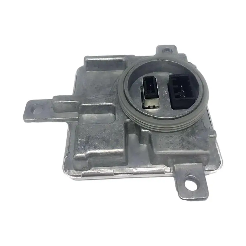 Headlight HID Xenon Ballast Control Unit Module D3S 8K0941597E W003T22071 For A1 A3 A4 A5 A7 A8 VW Jetta Golf Sharan