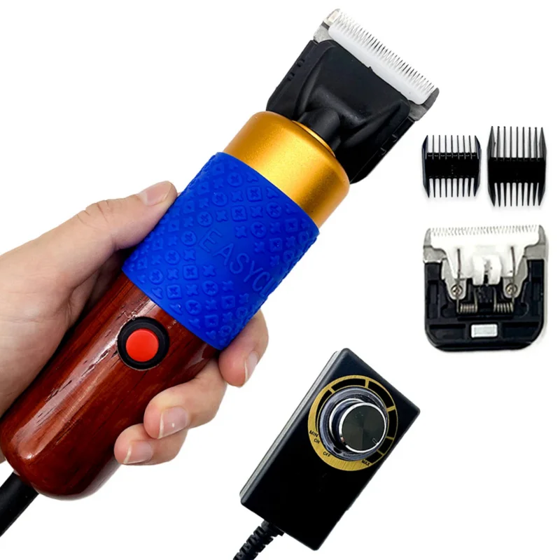 200W carpet/mat cutter tufting gun trimmer scissors adjustable cutting for rug/cushion