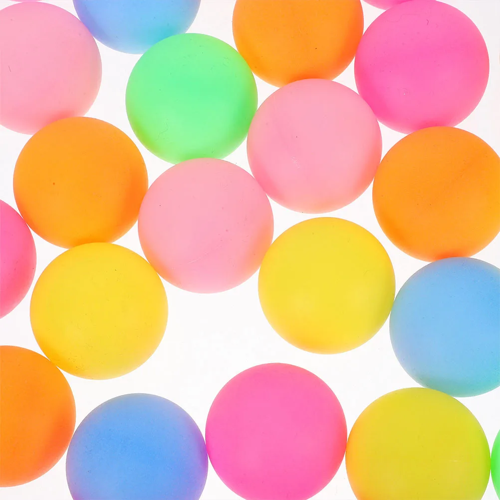 3 مجموعات من لعبة تحدي هولا الكهربائية، توازن ممتع، نشاط حفلة تنس الطاولة للعائلة والأطفال والكبار، مجموعة داخلية وخارجية