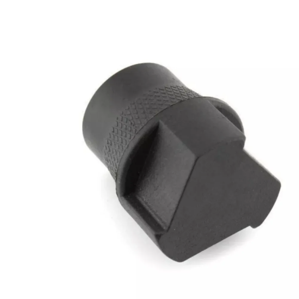 Oil Filler Cap Removal Tool Motorcycle For BMW R1200GS ADV R1200R R1200RT R1200S R1200ST R1250GS R1250R R1250RS R1250RT 5