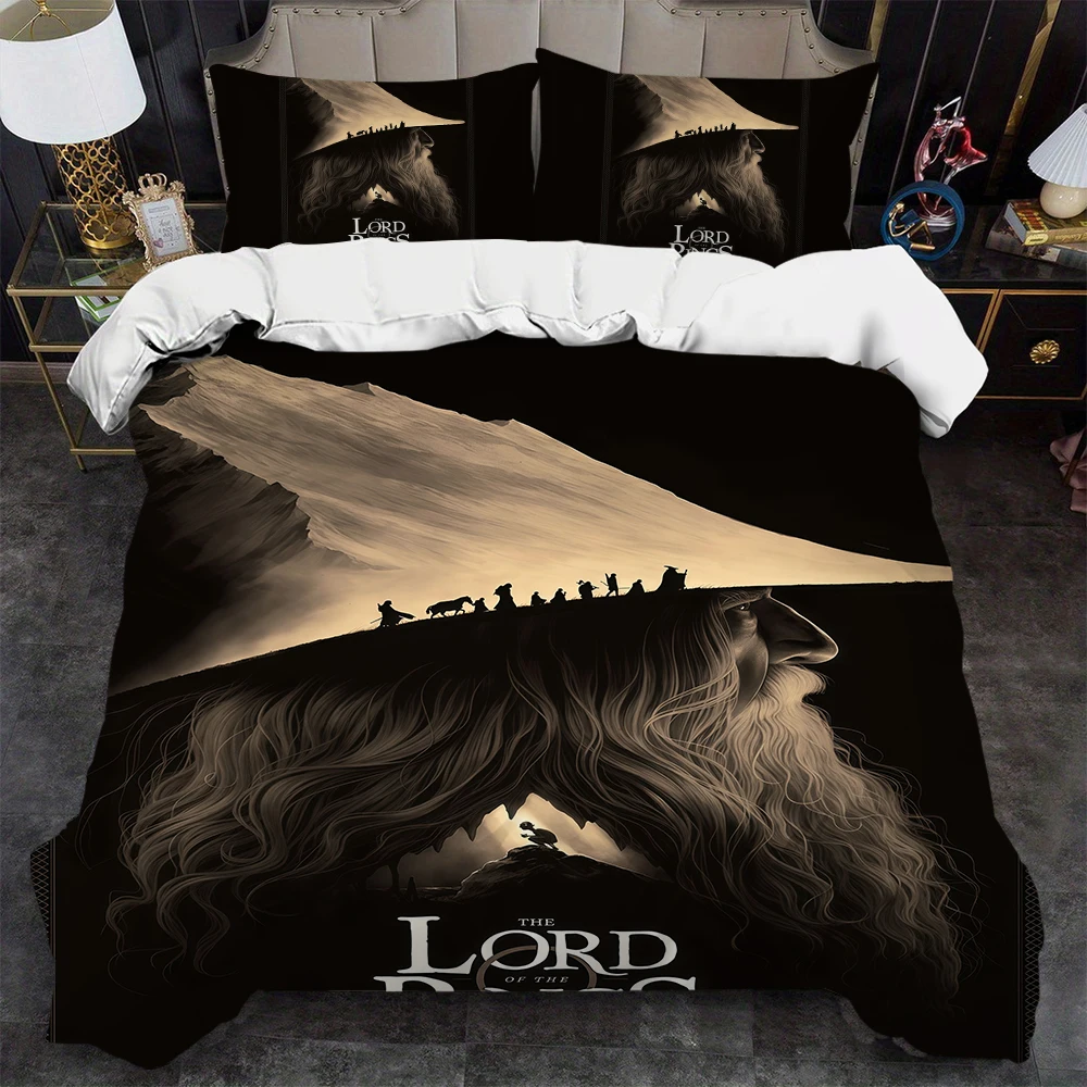 the-lord-of-the-r-rings-duvet-cover-set-soft-wash-bed-3-piece-summer-comfortable-student-dormitory-home-baby-bedding-best-seller