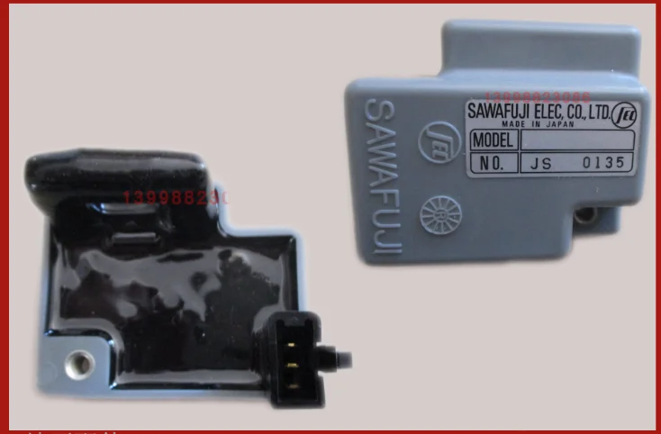 

SHW190 Current Transformer SAWAFUJI WELDING AND GENERATOR PARTS